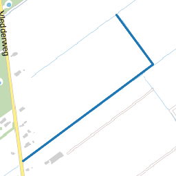 Perceel OWD00-W-1856