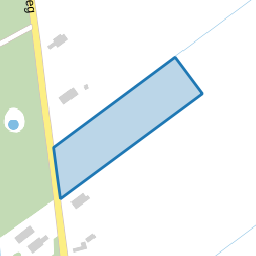 Perceel OWD00-W-1862