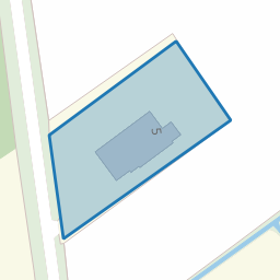 Perceel OWD00-W-1863