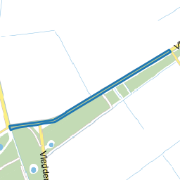 Perceel OWD00-W-1865