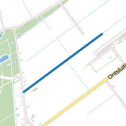 Perceel OWD00-W-1872