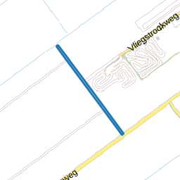 Perceel OWD00-W-1873