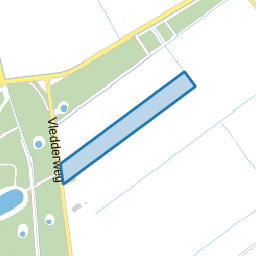 Perceel OWD00-W-1874