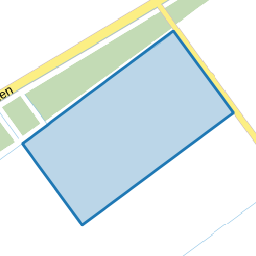 Perceel OWD00-W-1881