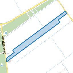 Perceel OWD00-W-1882