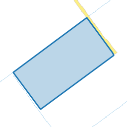 Perceel OWD00-W-1886