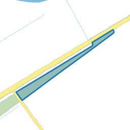 Perceel OWD00-W-1889