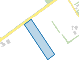 Perceel OWD00-W-1891