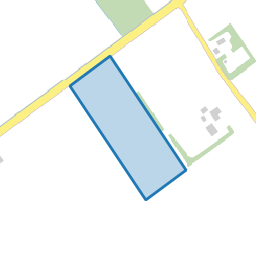 Perceel OWD00-W-1892