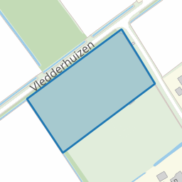 Perceel OWD00-W-1893