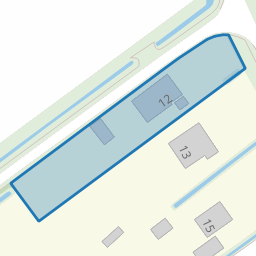 Perceel OWD00-W-1895