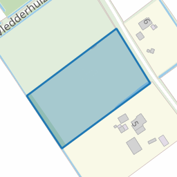 Perceel OWD00-W-1897