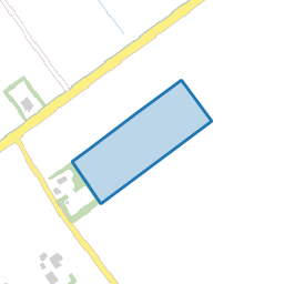 Perceel OWD00-W-1899