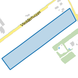 Perceel OWD00-W-1900