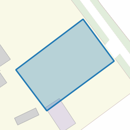 Perceel OWD00-W-1901