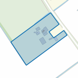 Perceel OWD00-W-1902