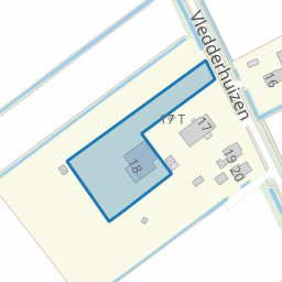 Perceel OWD00-W-1904