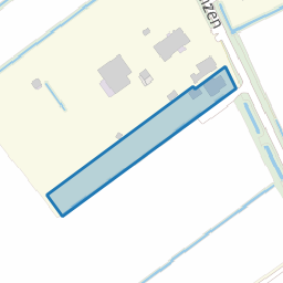 Perceel OWD00-W-1908