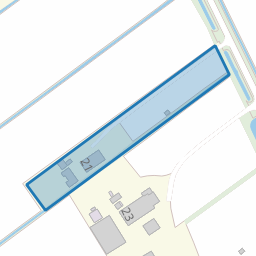 Perceel OWD00-W-1909