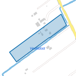 Perceel OWD00-W-1910