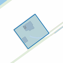 Perceel OWD00-W-1914