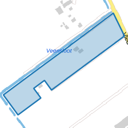 Perceel OWD00-W-1915