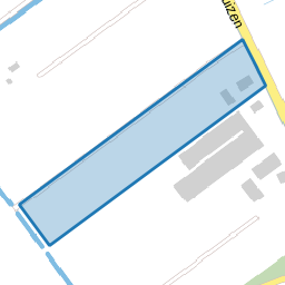 Perceel OWD00-W-1918