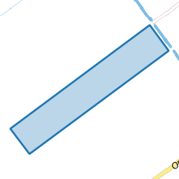 Perceel OWD00-W-1919