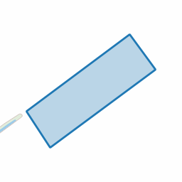 Perceel OWD00-W-1923