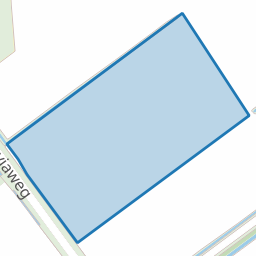 Perceel OWD00-W-1924