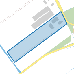 Perceel OWD00-W-1927