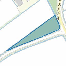 Perceel OWD00-W-1930