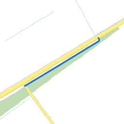 Perceel OWD00-W-1931