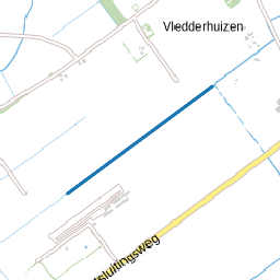 Perceel OWD00-W-1932