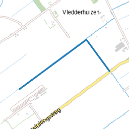 Perceel OWD00-W-1933