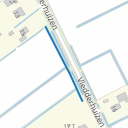 Perceel OWD00-W-1935