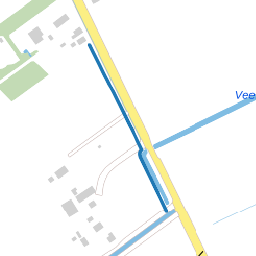 Perceel OWD00-W-1937