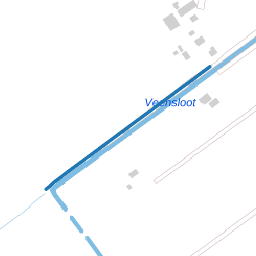 Perceel OWD00-W-1938
