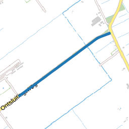 Perceel OWD00-W-1942
