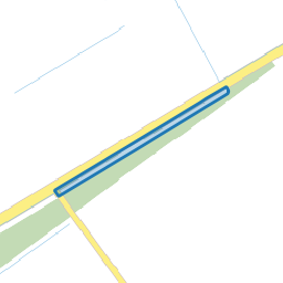 Perceel OWD00-W-1945