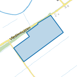 Perceel OWD00-W-1948