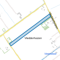 Perceel OWD00-W-1949