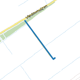 Perceel OWD00-W-1954