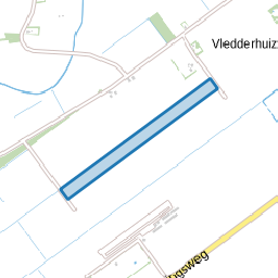 Perceel OWD00-W-1955