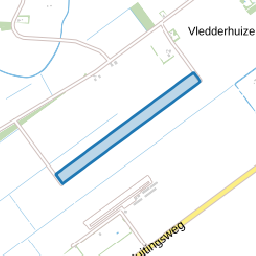 Perceel OWD00-W-1956