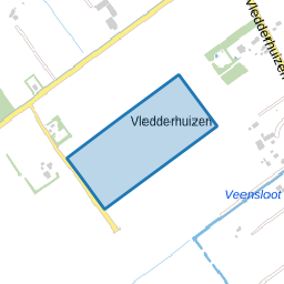 Perceel OWD00-W-1959