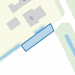 Perceel OWD00-W-1963