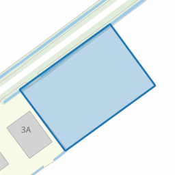 Perceel OWD00-W-1964