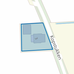 Perceel OWD00-W-1968