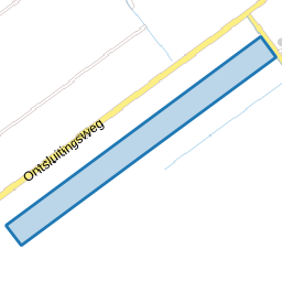 Perceel OWD00-W-1971